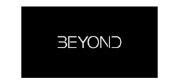 ビヨンド (BEYOND)