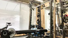 プライベートボックスフィット (Private Box Fit) 荻窪店の画像