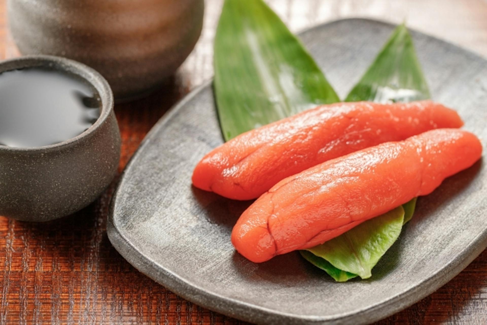 ナイアシンはどんなビタミン？はたらきや食事摂取基準、摂取源を紹介のサムネイル