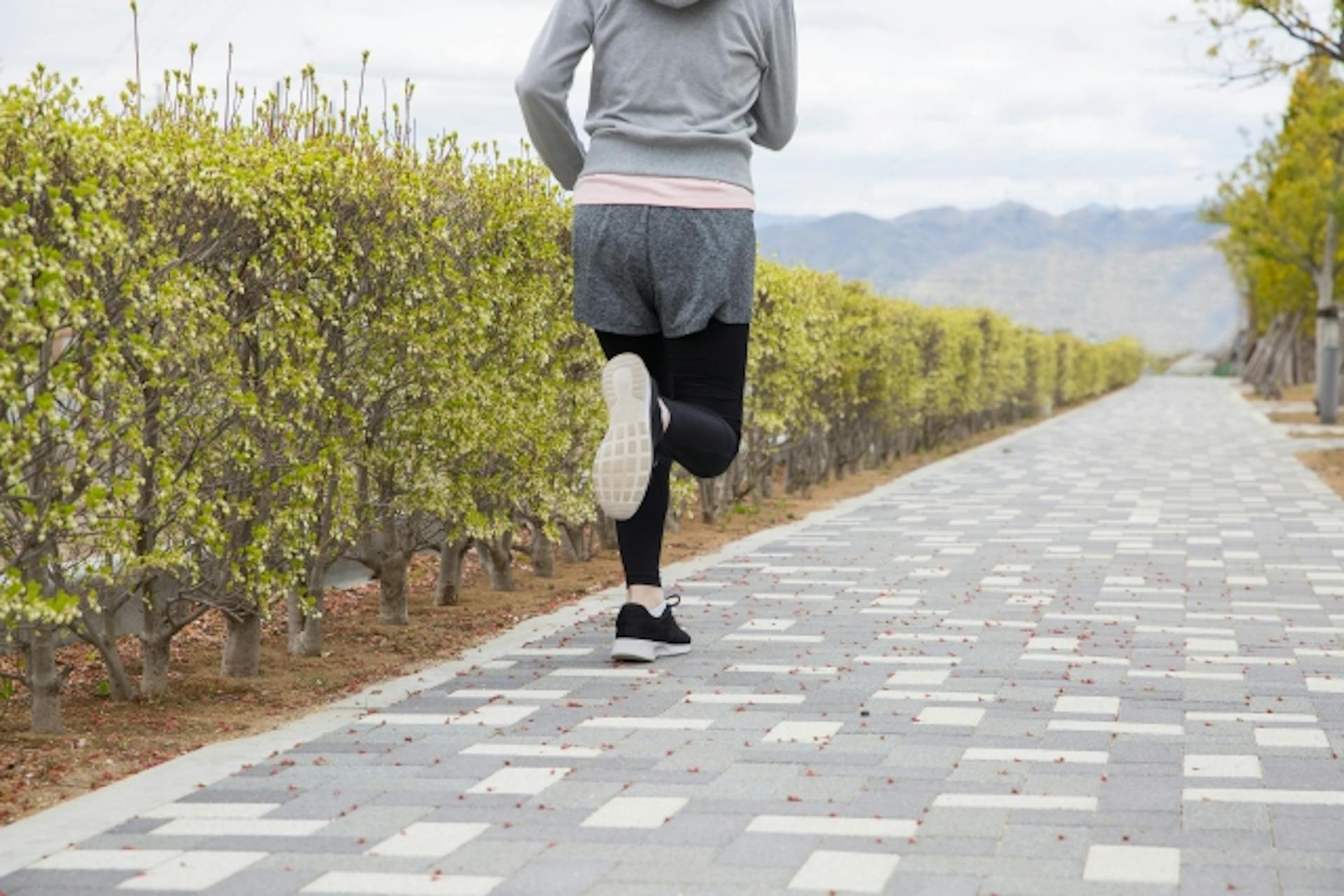 糖尿病を予防するには？食事や運動で気を付けたいポイントを紹介のサムネイル