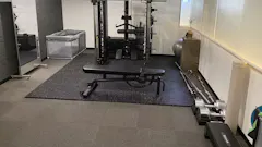 エレメント (ELEMENT) 明石店の画像