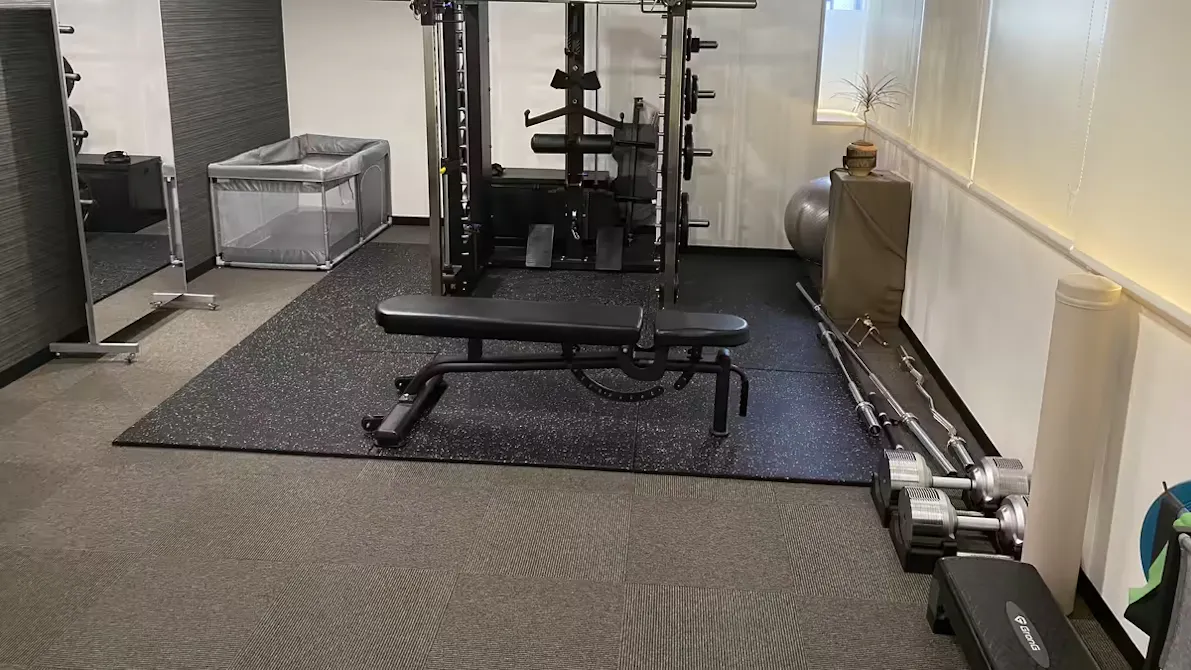 エレメント (ELEMENT) 明石店の画像