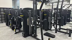 ECOFIT24（エコフィット24） 岐阜岐南店の画像
