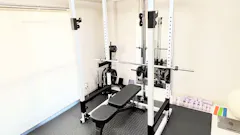 プライベートジムHPER(ハイパー) 鶴見店の画像
