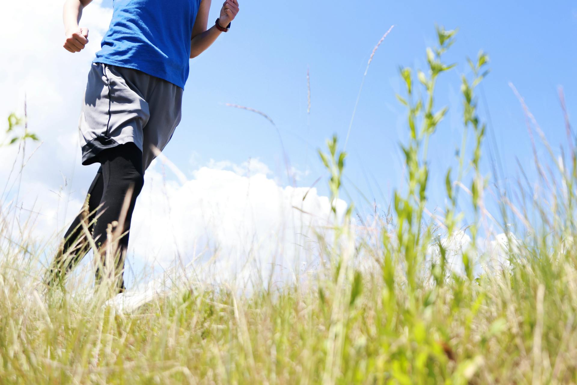 交感神経とは？主なはたらきや副交感神経との違いについて徹底解説のサムネイル