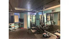 アスピ (ASPI) 六本木店の画像