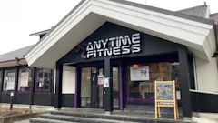 エニタイムフィットネス 小田原巡礼街道店の画像