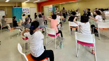 まちFit 川崎のイメージ
