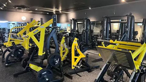 ECOFIT24（エコフィット24） 一宮尾西店の写真2