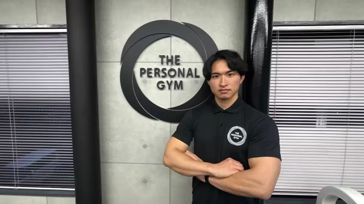 ザ パーソナルジム (THE PERSONAL GYM) 高槻店の画像