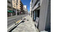 かたぎり塾 板橋店の画像