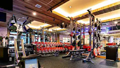 GYM76泉店のイメージ