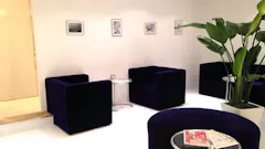 ホットヨガスタジオ LOIVE 仙台店の画像