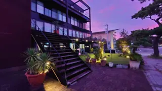 Titanium Fitness Gym 和歌山店の写真8