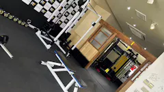 マイボディラボ (MYBODYLABO) 高知店の画像