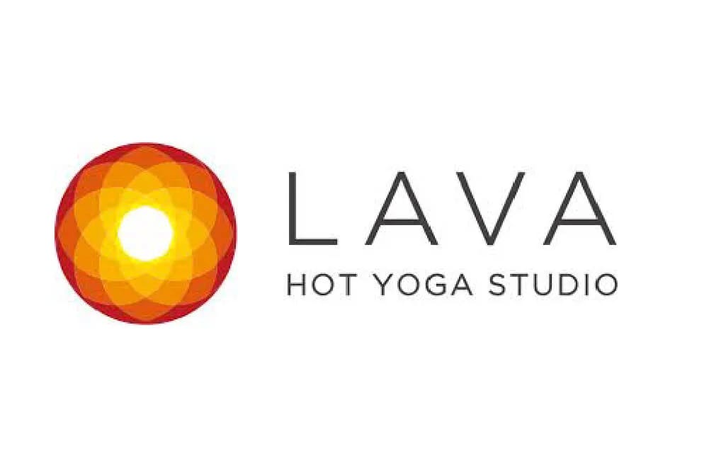 ホットヨガスタジオ LAVA