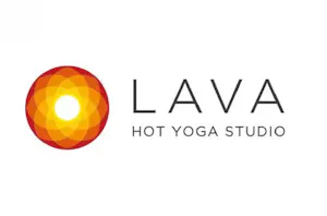 ホットヨガスタジオ LAVA