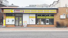 チョコザップ (chocoZAP) 南住吉二丁目店の画像