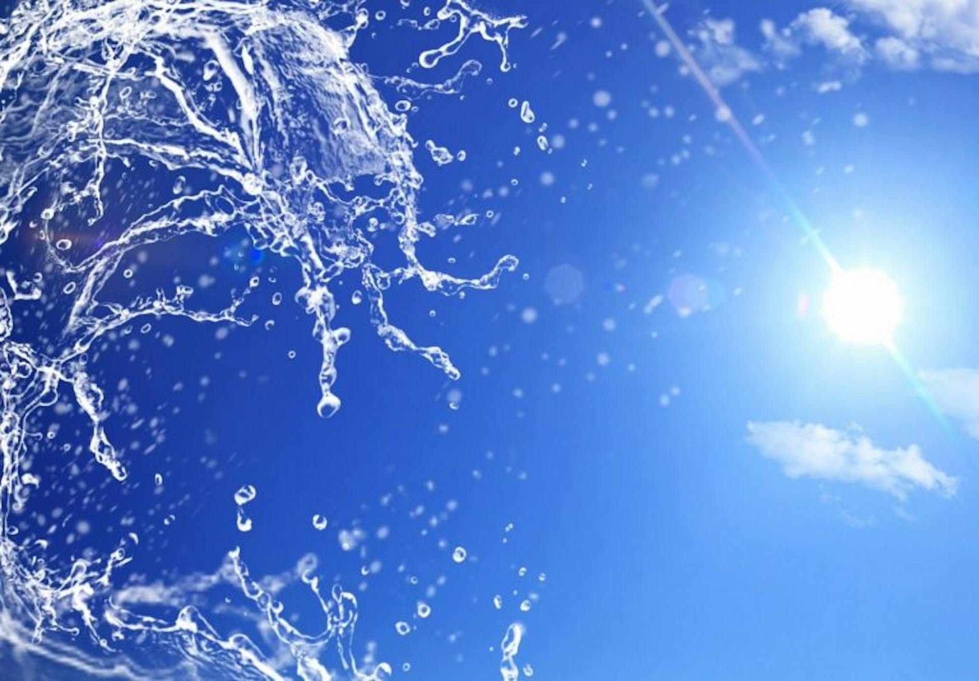 熱中症の原因と症状とは？知っておきたい予防法と対処法を徹底解説！のサムネイル