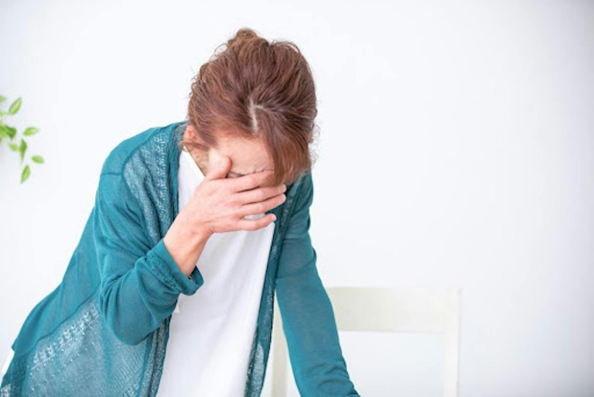 脳梗塞を予防する6つの方法を分かりやすく解説！のサムネイル