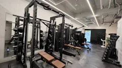 ザ パーソナルジム (THE PERSONAL GYM) 吉祥寺店の画像