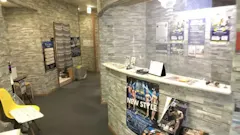 24/7ワークアウト (24/7Workout) 八王子店の画像