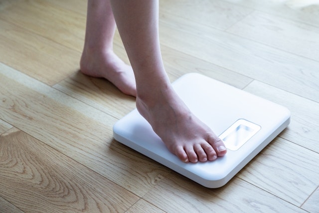 女性の標準体重とは？計算方法や標準体重を目指すためのポイント
