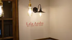 ララアーシャ (LaLa Aasha) 中野店の画像