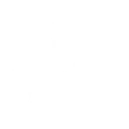 NEXT GYM TOKYOのロゴ