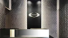 ライザップ (RIZAP) 久留米店の画像