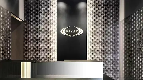ライザップ (RIZAP) 久留米店の写真1