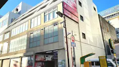 ホットヨガのカルド 平塚店の画像