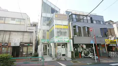 チョコザップ (chocoZAP) 西荻窪店の画像