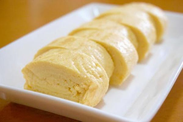 卵焼き