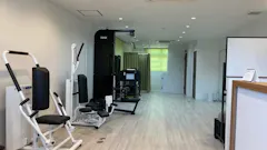 HappyBranch 中田駅前の画像