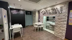 エニタイムフィットネス 本八幡店の画像