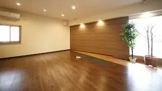 YOGAサロンchakuraの写真3