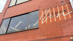 UNLOCK GYM 押上/本所吾妻橋店の画像
