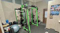 プライベートボックスフィット (Private Box Fit) 渋谷･南青山店の画像