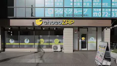 チョコザップ (chocoZAP) 河内松原店の画像