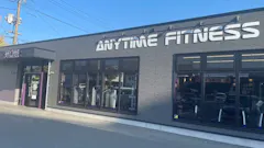 エニタイムフィットネス 宇部新川店の画像
