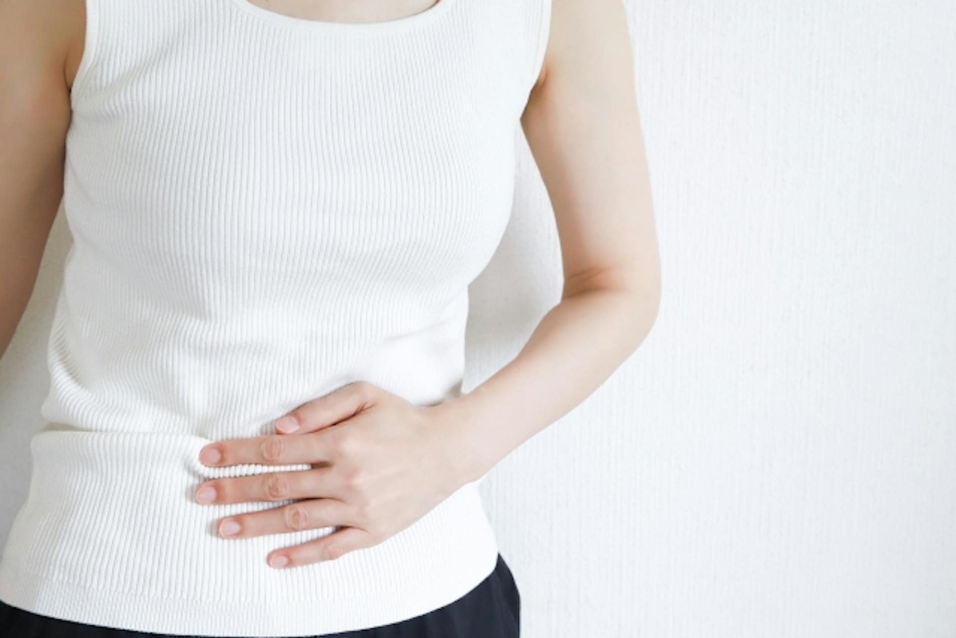 痩せすぎによる体への悪影響とは？健康的なダイエットのコツも紹介のサムネイル