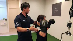 Body Make Studio 100mile【100マイル】 深谷店の画像