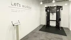 ビヨンド (BEYOND) 刈谷店の画像