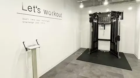 ビヨンド (BEYOND) 刈谷店の写真2