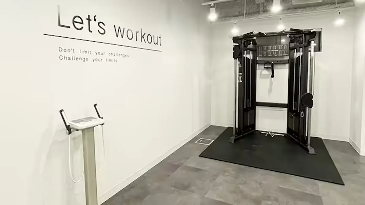 ビヨンド (BEYOND) 刈谷店の画像