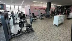 FIT365 坂戸薬師町店の画像