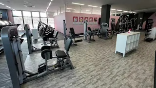 FIT365 坂戸薬師町店の写真6