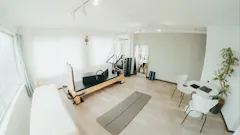 姿勢改善専門スタジオ ネコノビの画像
