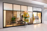 ピラティス カサネ (Pilates KASANE) フレスポうつのみや市場店の画像
